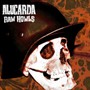 Raw Howls - Alucarda