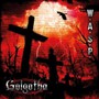 Golgotha - W.A.S.P.