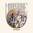 Moonshine - Bert Jansch