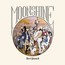 Moonshine - Bert Jansch