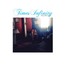 Times Infinity 1 - The Dears Times Infinity 1 - The Dears