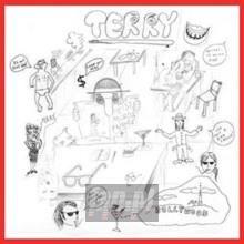 Talk About Terry - Terry