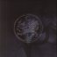 Darkly, Darkly, Venus Aversa - Cradle Of Filth - powiększ Darkly, Darkly, Venus Aversa - Cradle Of Filth