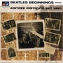Beatles Beginnings: Aintree Institute Set 1961 - V/A