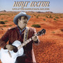 Live At The Saddle Rack - Hoyt Axton