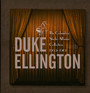 Complete Columbia Albums Collection - Duke Ellington