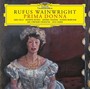 Prima Donna - R. Wainwright