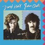 Ooh Yeah! - Daryl Hall / John Oates