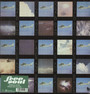 Places & Spaces - Donald Byrd