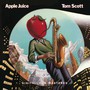 Apple Juice - Tom Scott