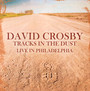 Live In Philadelphia - David Crosby