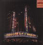 Live At Radio City Music Hall - Joe Bonamassa
