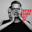 Get Up - Bryan Adams