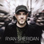 Here & Now - Ryan Sheridan