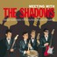 Meeting With The Shadows - The Shadows