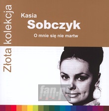 Zota Kolekcja - Kasia Sobczyk