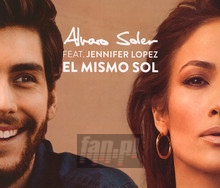 El Mismo Sol - Alvaro Soler