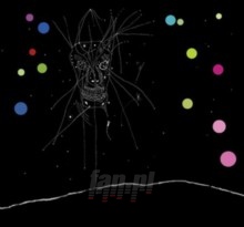I Am The Last Of All The F - Current 93 I Am The Last Of All The F - Current 93