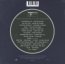 Track Records Singles Box (15 LP) - The Who