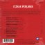 The Spanish Album - Itzhak Perlman