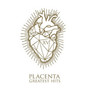 XV Greatest Hits - Placenta