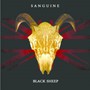 Black Sheep - Sanguine