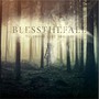 For Those Left Behind - Blessthefall