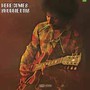 Here Comes Shuggie Otis - Shuggie Otis