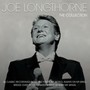 Collection - Joe Longthorne