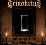 Introspectum - Trinakrius