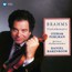 Brahms: Violin Concerto - Itzhak Perlman