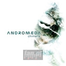 Chimera - Andromeda