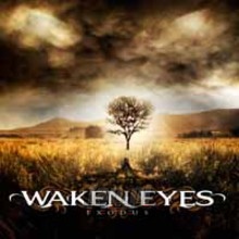 Exodus - Waken Eyes
