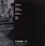 Live At The Barbican vol.2 - Suzanne Vega
