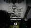 Hystero Epileptic Possess - Spirit Cabinet - powiększ Hystero Epileptic Possess - Spirit Cabinet