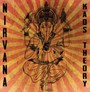 Kaos Theory - Nirvana