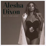 Do It For Love - Alesha Dixon