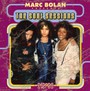 Soul Sessions - Marc Bolan