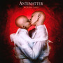 The Judas Table - Antimatter