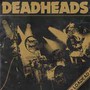 Loaded / LTD.Gold Vinyl - Deadheads