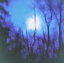 Further - Flying Saucer Attack