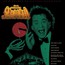 Scrooged  OST - V/A