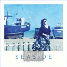 Sea Side - Liane Carroll Sea Side - Liane Carroll