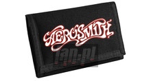 Logo _WLT80334_ - Aerosmith