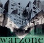 Warzone - Missing Brazilians