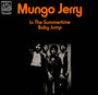 In The Summertime/ Baby Jump - Mungo Jerry