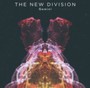 Gemini - New Division