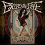 Hate Me - Escape The Fate
