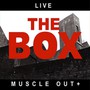 Muscle Out - Box