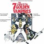 Legend Of The 7 Vampires  OST - V/A